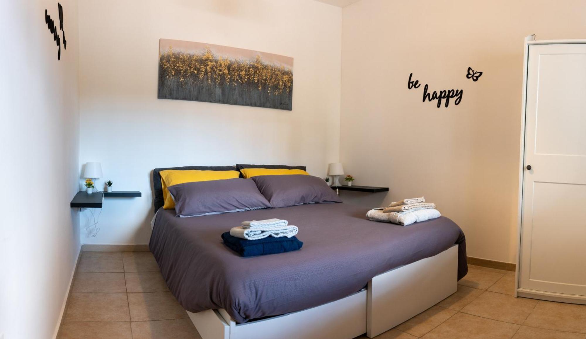 La Julienne Grey Hotel Naples Exterior photo